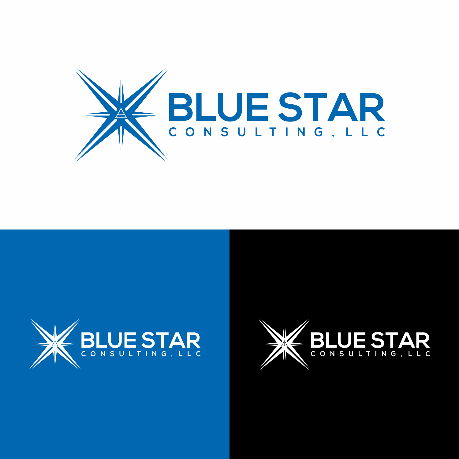 Logo Design by in creative for this project | Design #27812609