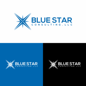 Logo Design by in creative for this project | Design: #27812609