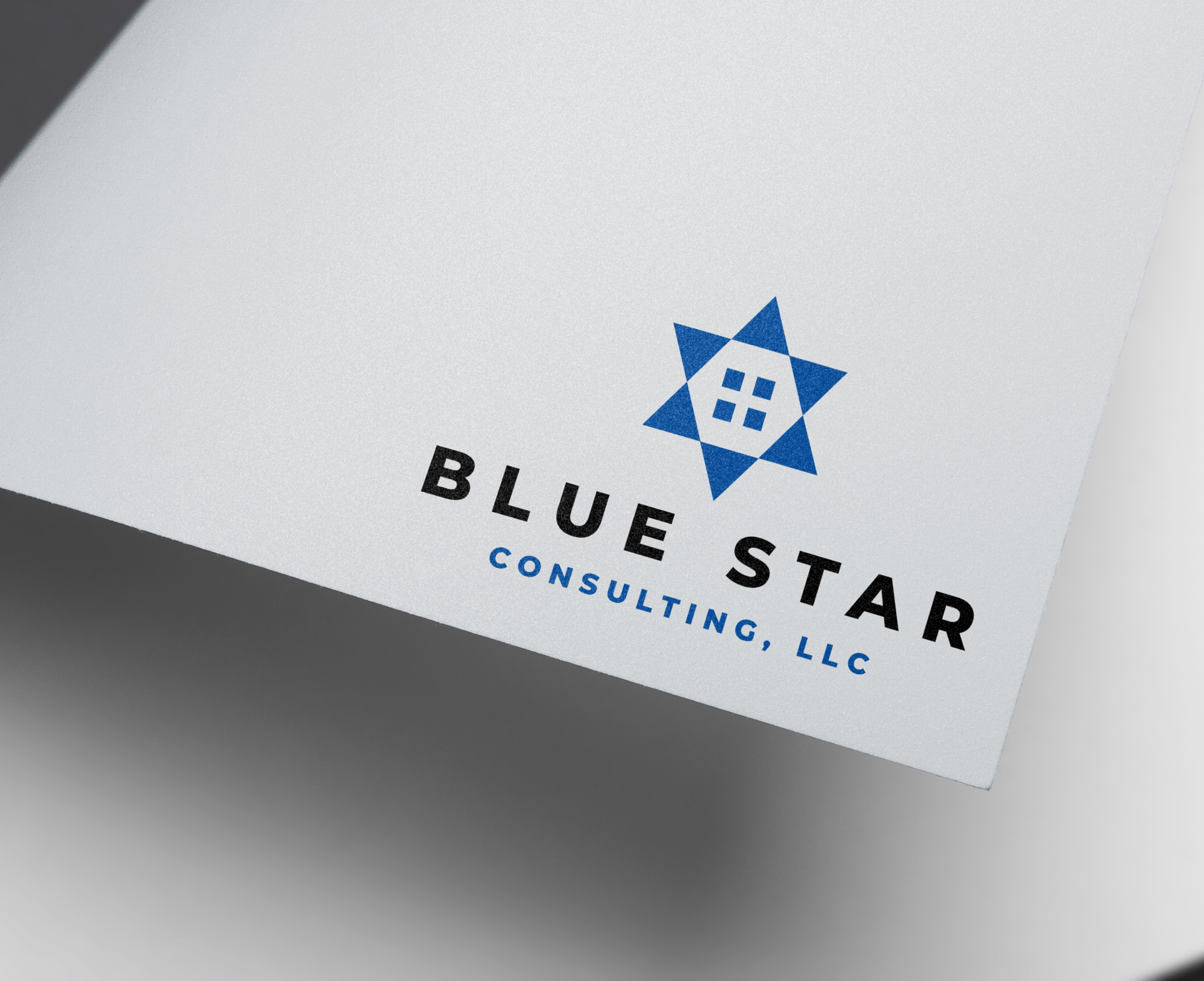 Logo Design by CC Creative Design for this project | Design #27837309