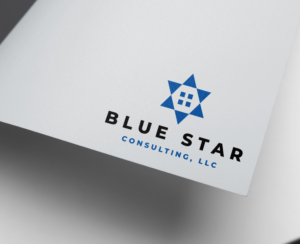 Logo Design by CC Creative Design for this project | Design: #27837309