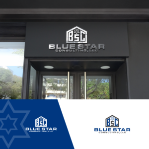 Logo Design by suthita 2 for this project | Design: #27813279