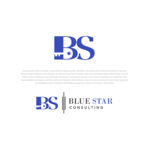 Logo Design by Abdul 20 for this project | Design: #27831392