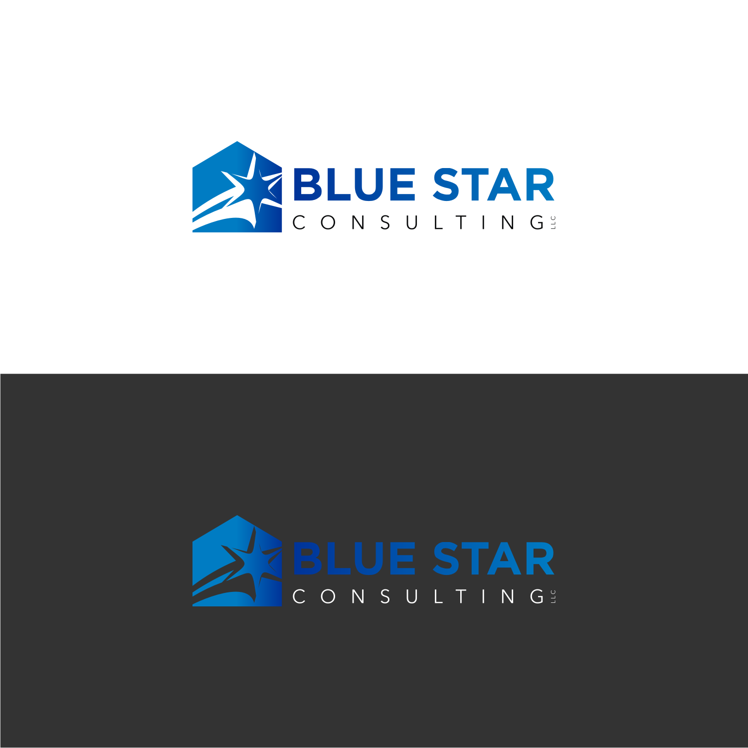 Logo Design by R16 for this project | Design #27839094