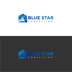Logo Design by R16 for this project | Design: #27839094
