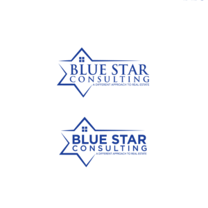 Logo Design by sherman for this project | Design: #27821922