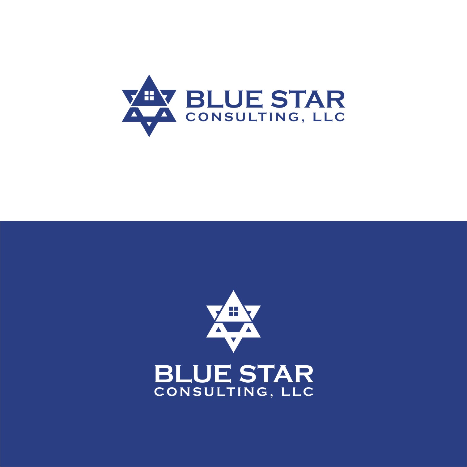 Logo Design by cjssan for this project | Design #27815399
