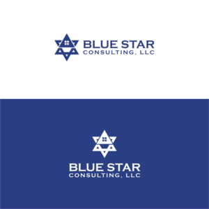 Logo Design by cjssan for this project | Design: #27815399