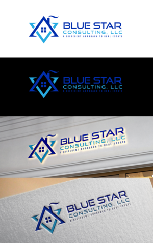 Logo Design by designA78 for this project | Design: #27812241