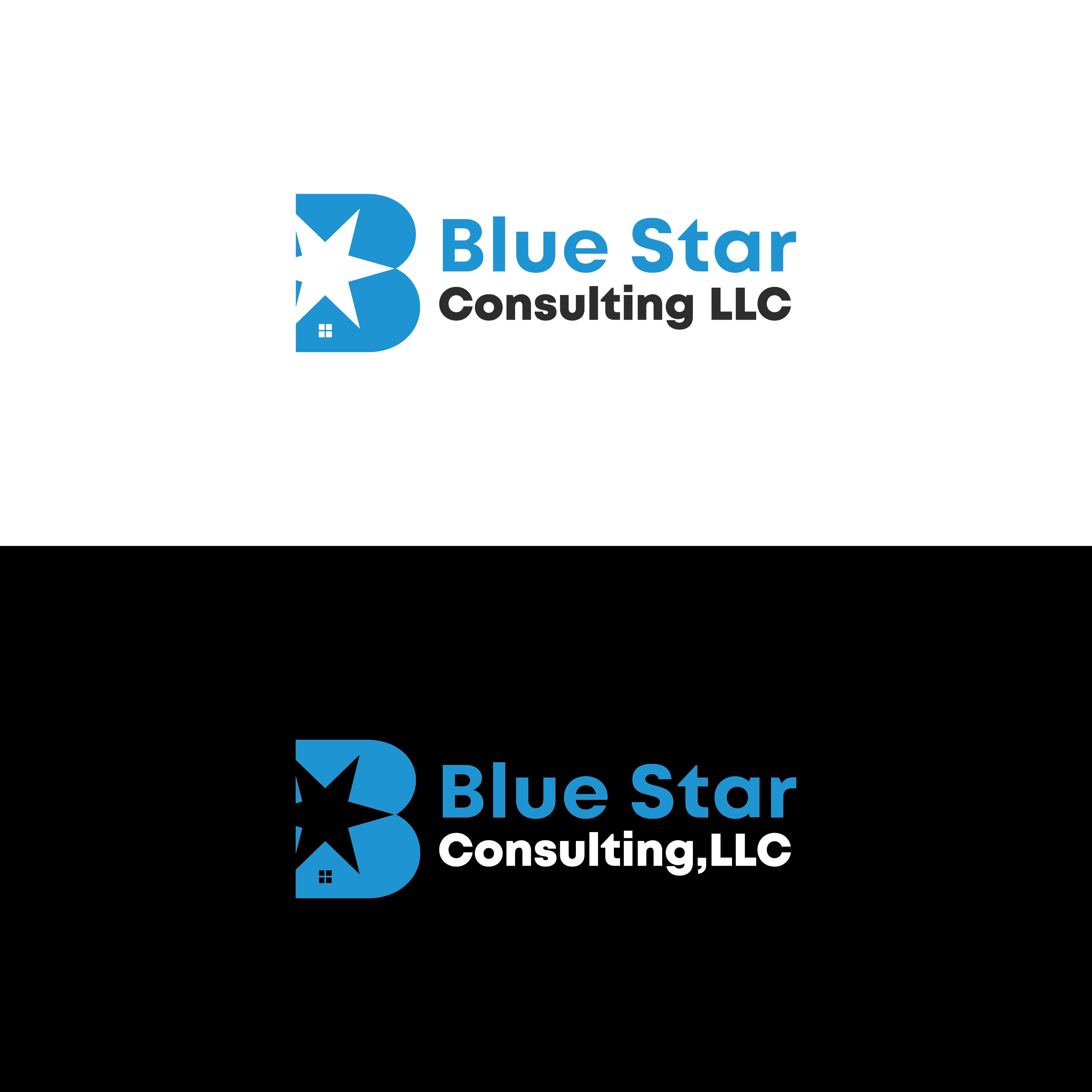 Logo Design by sun_bird for this project | Design #27842551