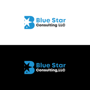 Logo Design by sun_bird for this project | Design: #27842551