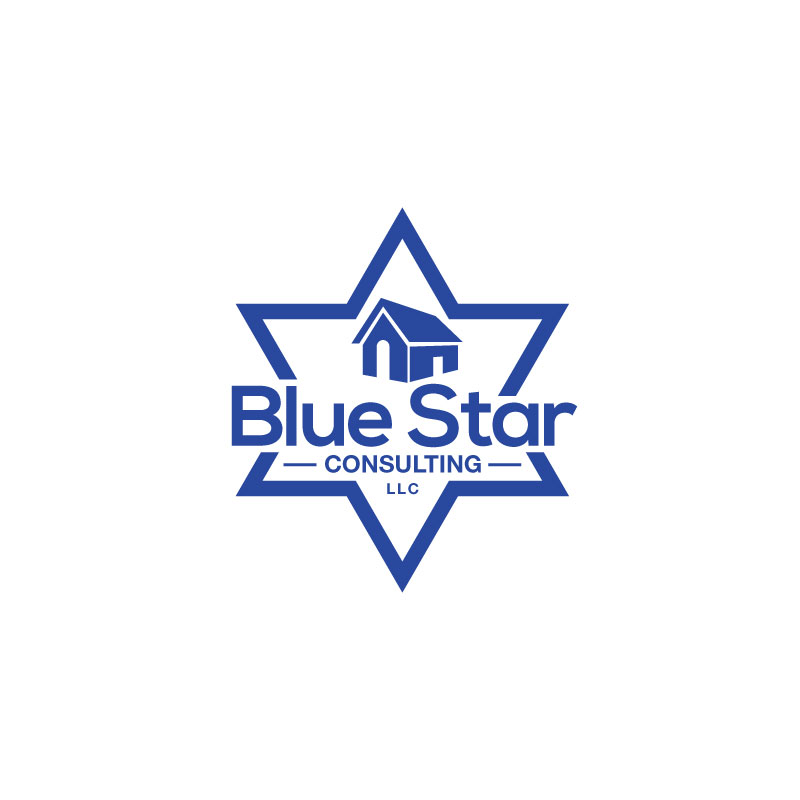 Logo Design by Ansh Design for this project | Design #27814746