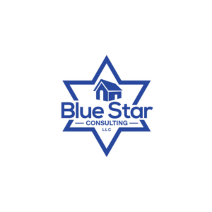 Logo Design by Ansh Design for this project | Design: #27814746