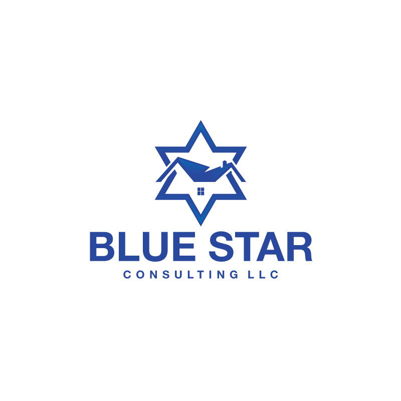 Logo Design by Ansh Design for this project | Design #27814747