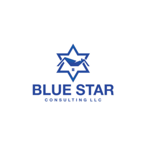 Logo Design by Ansh Design for this project | Design: #27814747