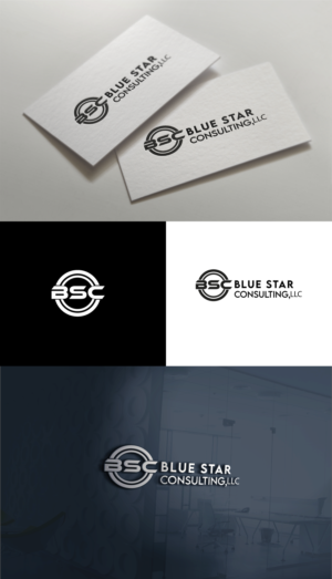 Logo Design by samsir for this project | Design: #27813850