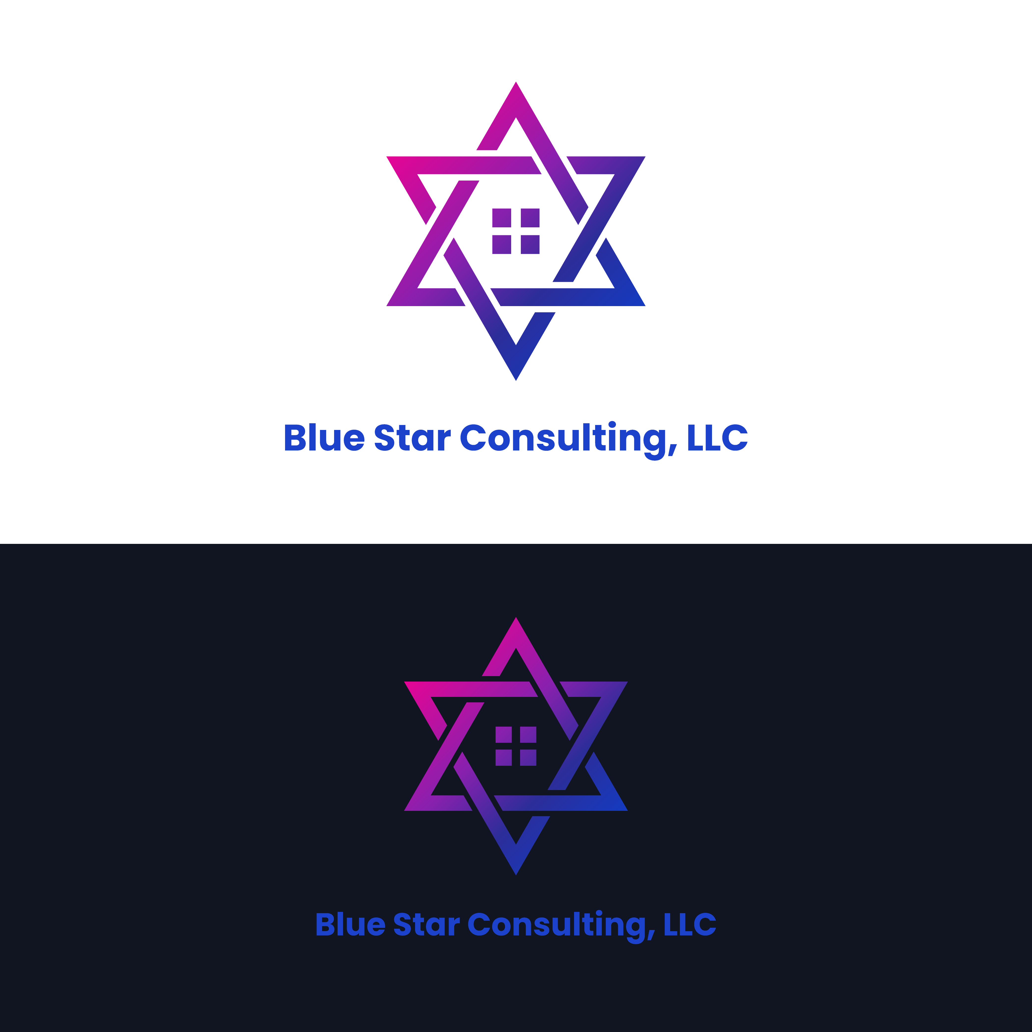 Logo Design by Rockzzila for this project | Design #27840155