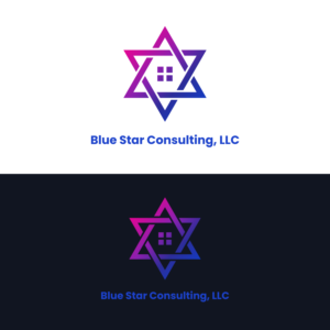 Logo Design by Rockzzila
