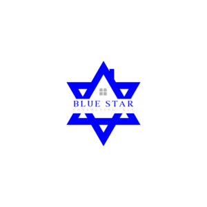 Logo Design by Jburtonux for this project | Design: #27838179