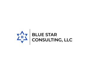 Logo Design by _Asadancs for this project | Design: #27813991