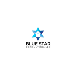 Logo Design by putritrisna 2 for this project | Design: #27840191