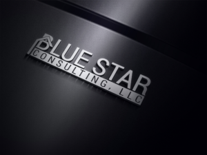 Logo Design by MH@Designer for this project | Design: #27812472