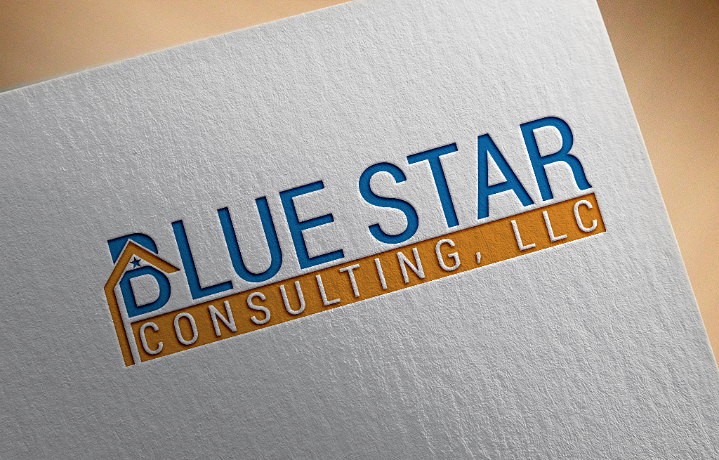 Logo Design by MH@Designer for this project | Design #27812473
