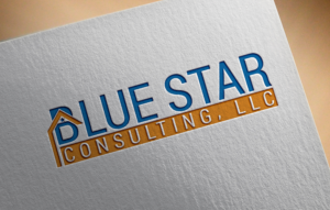 Logo Design by MH@Designer for this project | Design: #27812473