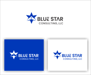 Logo Design by Udaya G for this project | Design: #27837176