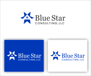 Logo Design by Udaya G for this project | Design: #27837178