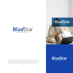 Logo Design by SigmaStudio for this project | Design: #27820069