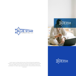 Logo Design by SigmaStudio for this project | Design: #27820070