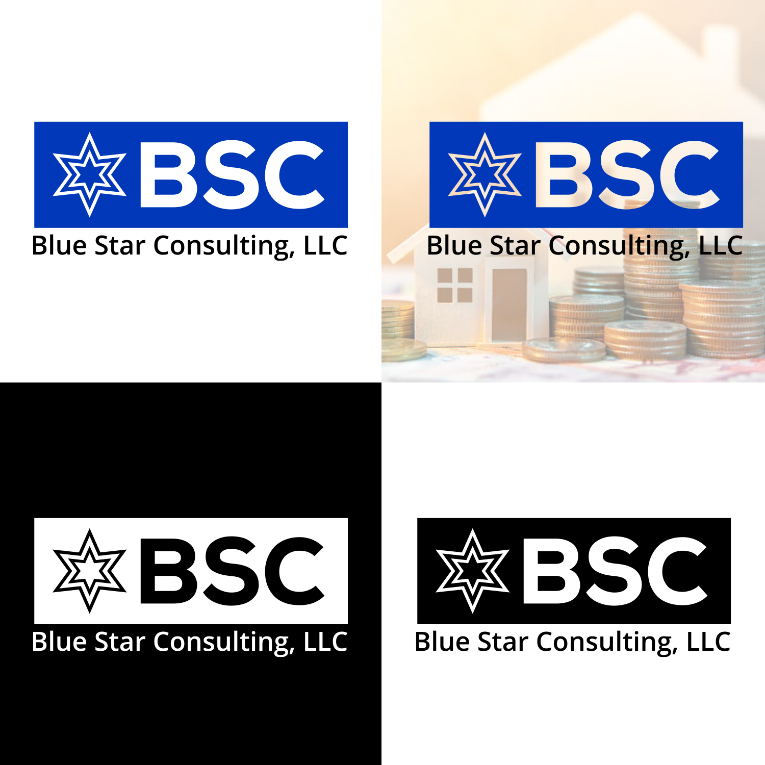 Logo Design by Thili Creations for this project | Design #27843048