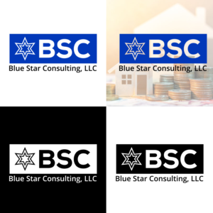 Logo Design by Thili Creations for this project | Design: #27843048