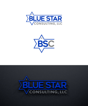 Logo Design by Trident for this project | Design: #27830025