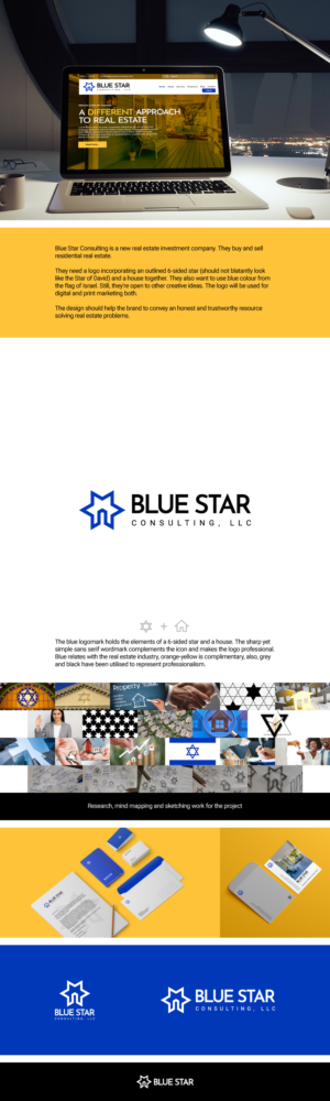 Logo Design by Sunilc for this project | Design: #27832803