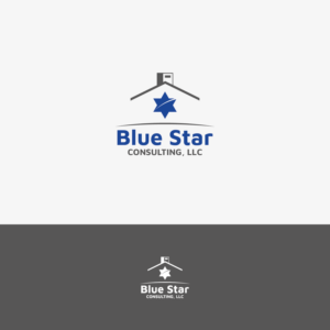 Logo Design by RogerRain for this project | Design: #27826621