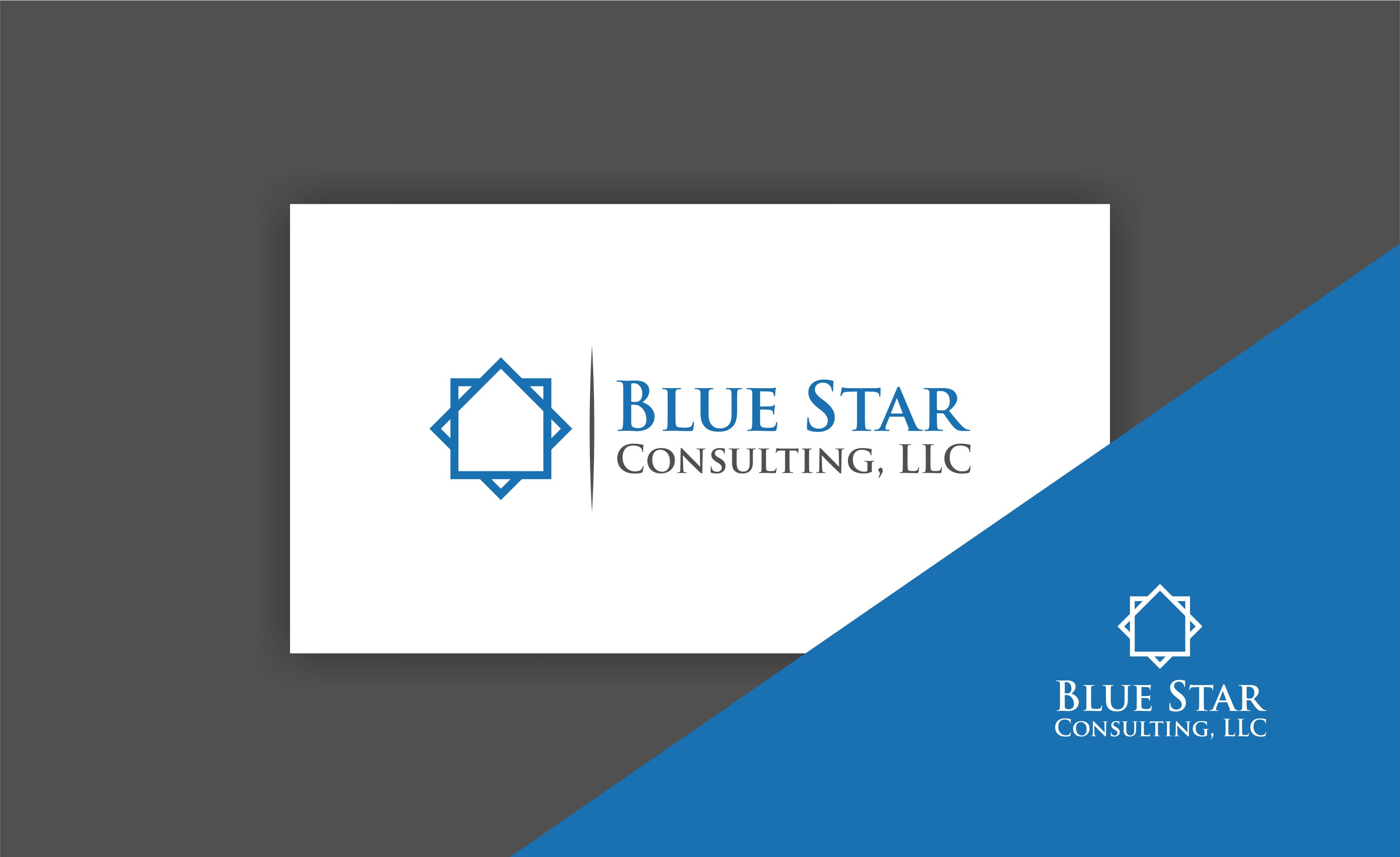 Logo Design by RAN MEI JS for this project | Design #27817413