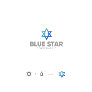 Logo Design by uchi