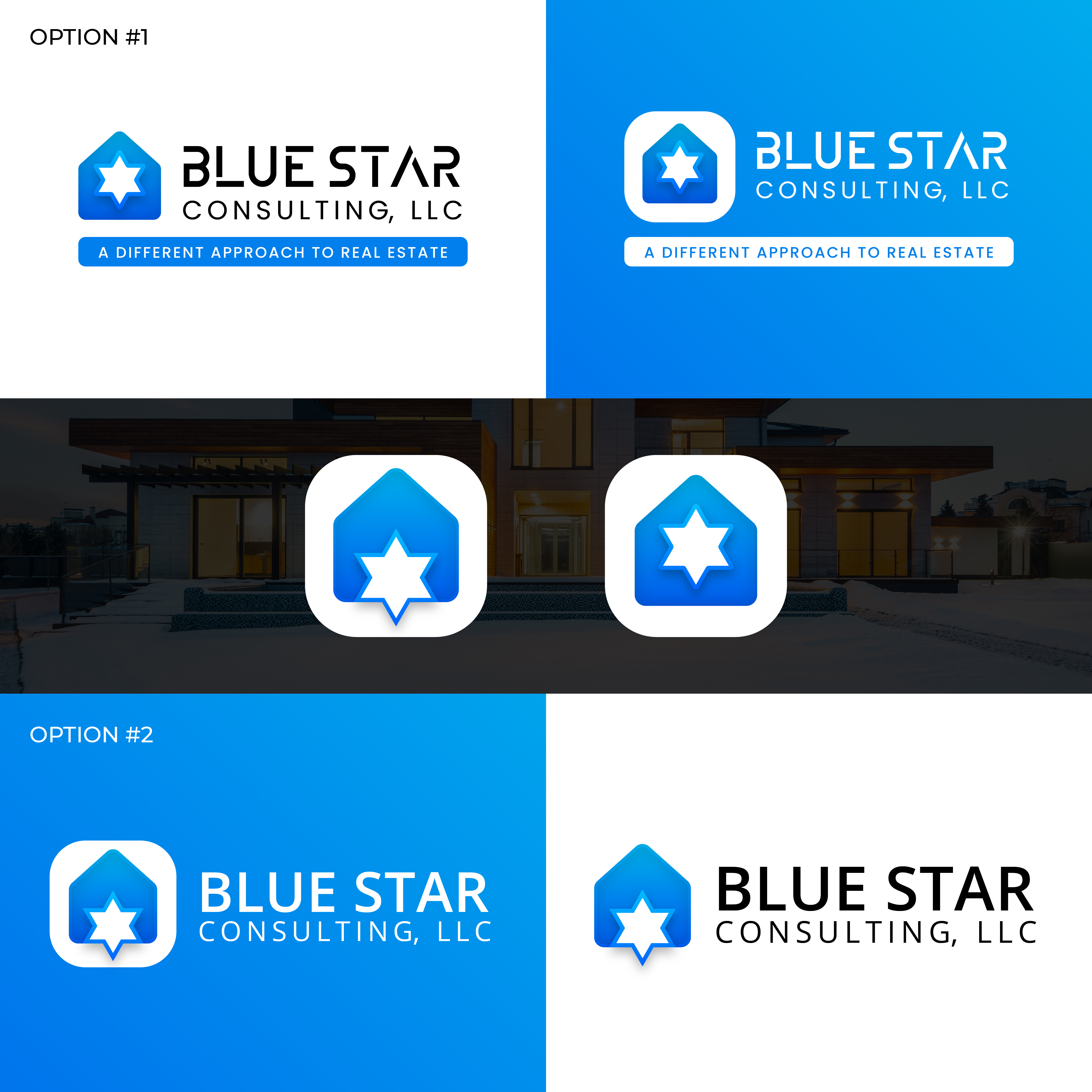 Logo Design by Infinity Graphics for this project | Design #27820272