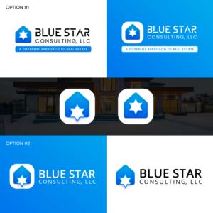 Logo Design by Infinity Graphics for this project | Design: #27820272