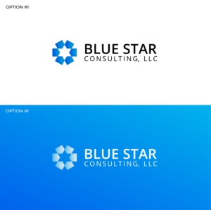 Logo Design by Infinity Graphics for this project | Design: #27828816