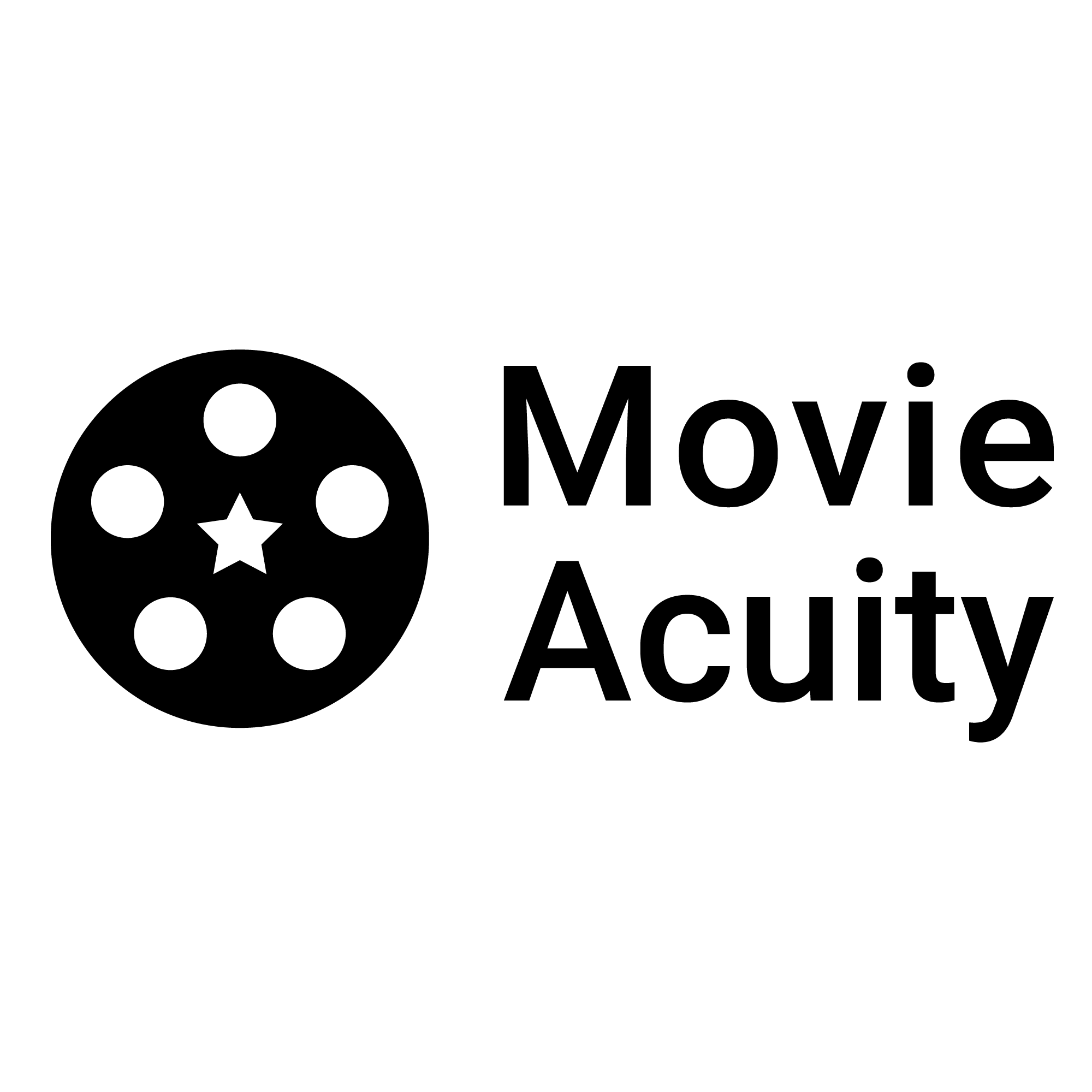 Logo-Design von Yash Vachhani für dieses Projekt | Design #27832291