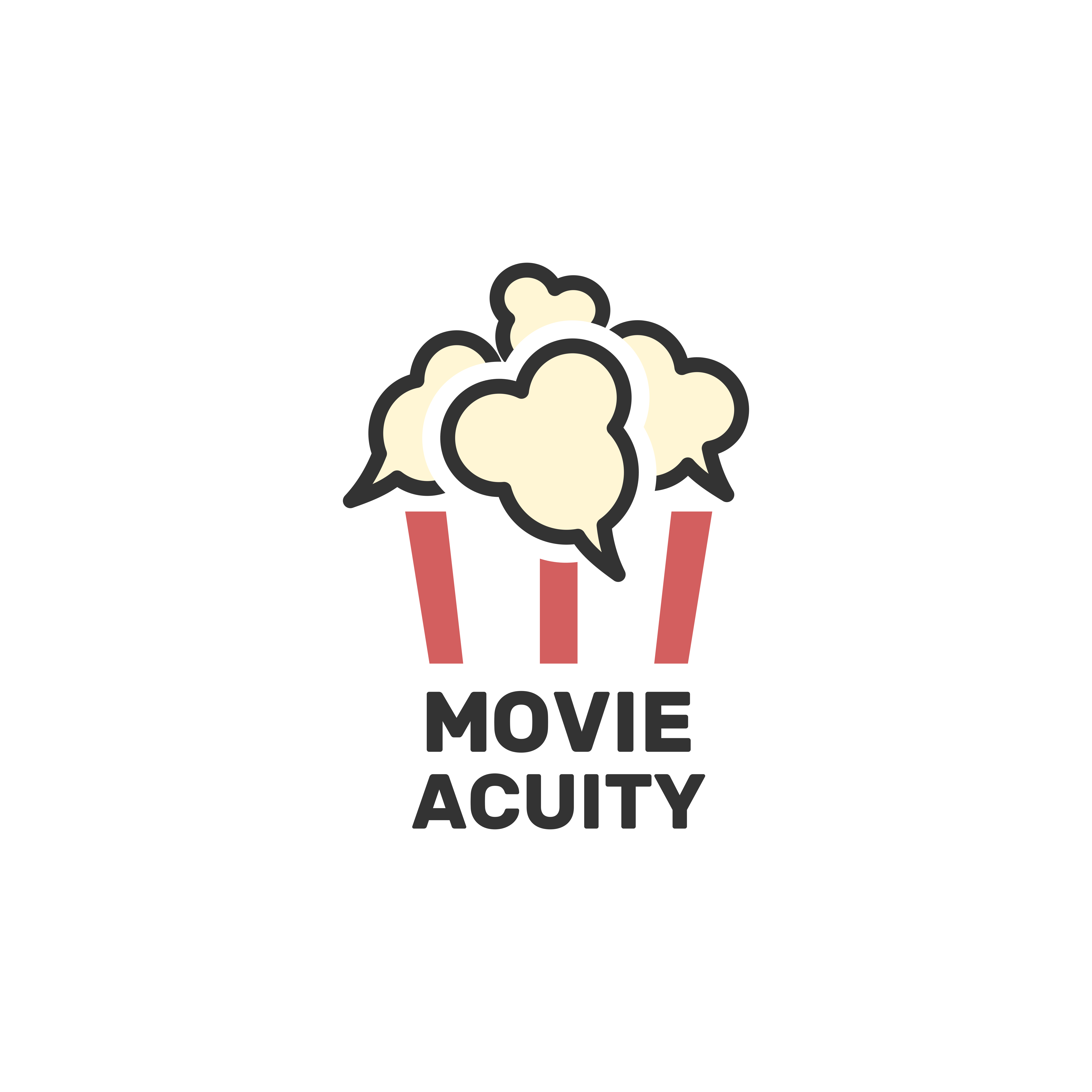 Logo Design by RunnicDesign for this project | Design #27836972