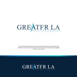 Logo Design by LogoEon for this project | Design: #27815259