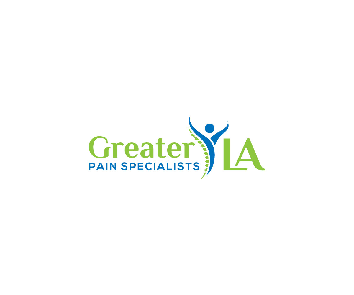 Logo Design by ismail islam for this project | Design: #27818742