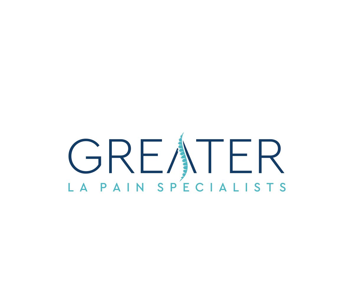 Logo Design by Thati Designs for this project | Design #27814294