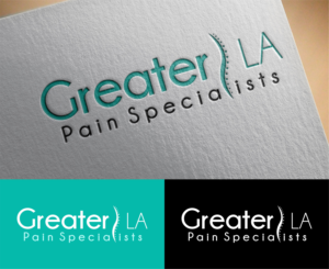 Logo Design by vta for this project | Design #27817213