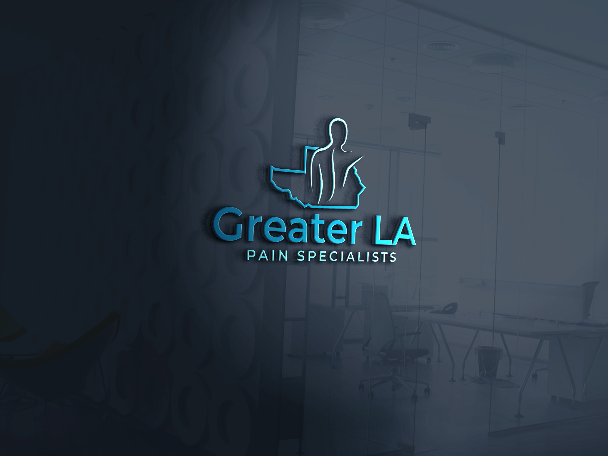 Logo Design by Aaaron for this project | Design #27816524