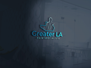 Logo Design by Aaaron for this project | Design: #27816524