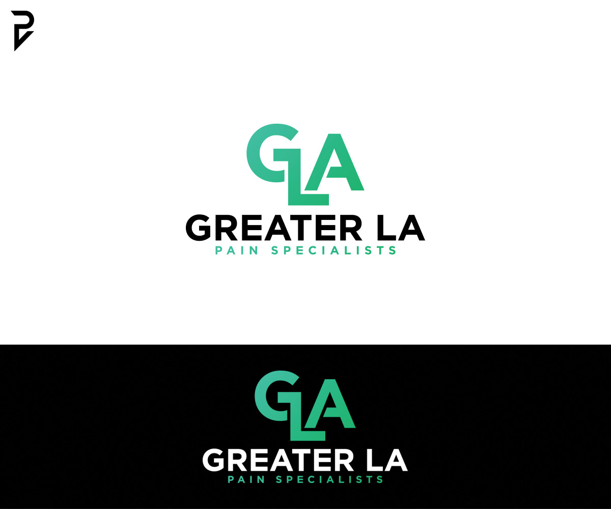 Logo Design by poisonvectors for this project | Design #27816288